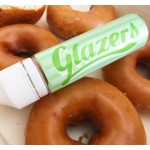 Nostalgia/NCV - Glazers 60ml